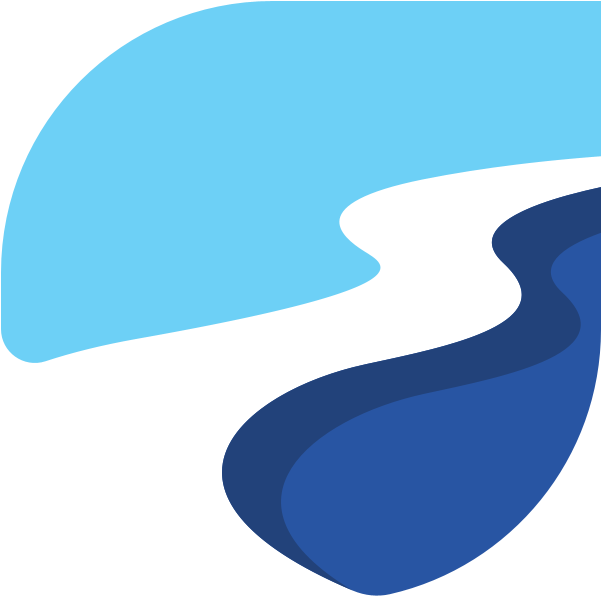 Riverpod logo